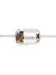 Bosch Dc Blower Motor