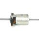 Bosch Dc Blower Motor