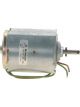 Bosch Dc Blower Motor