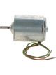 Bosch Dc Blower Motor