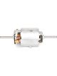 Bosch Dc Blower Motor