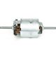 Bosch Dc Blower Motor