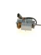Bosch Dc Blower Motor