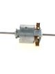 Bosch Dc Blower Motor