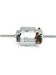 Bosch Dc Blower Motor