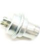 Bosch Fuel Accumulator