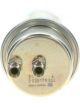 Bosch Fuel Accumulator