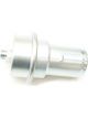 Bosch Fuel Accumulator