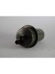 Bosch Fuel Accumulator