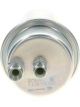 Bosch Fuel Accumulator