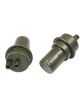 Bosch Fuel Accumulator