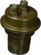 Bosch Fuel Accumulator