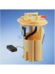 Bosch Sender Unit