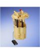 Bosch Sender Unit