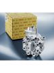 Bosch Fuel Distributor
