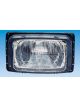 Bosch Headlamp