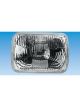 Bosch Headlamp