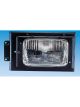 Bosch Headlamp