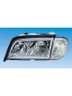 Bosch Headlamp
