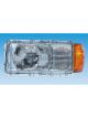 Bosch Headlamp