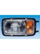 Bosch Headlamp