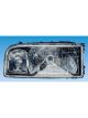 Bosch Headlamp