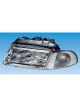Bosch Headlamp