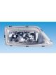 Bosch Headlamp