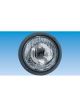 Bosch Headlamp