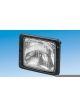 Bosch Headlamp