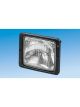 Bosch Headlamp