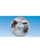 Bosch Headlamp