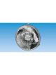 Bosch Headlamp