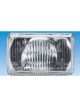Bosch Headlamp
