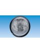 Bosch Headlamp