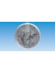 Bosch Headlamp