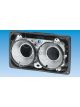 Bosch Headlamp