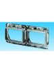 Bosch Headlamp