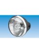 Bosch Headlamp