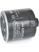 Bosch Oil Filter
