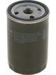 Bosch Oil Filter