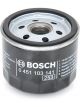 Bosch Oil Filter