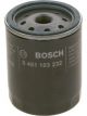 Bosch Oil Filter