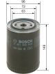 Bosch Oil Filter