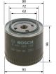 Bosch Oil Filter
