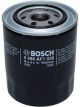 Bosch Oil Filter