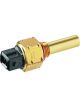 Bosch Thermo Time Switch