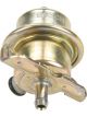 Bosch Pressure Regulator