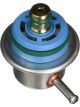 Bosch Pressure Regulator