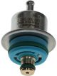 Bosch Pressure Regulator